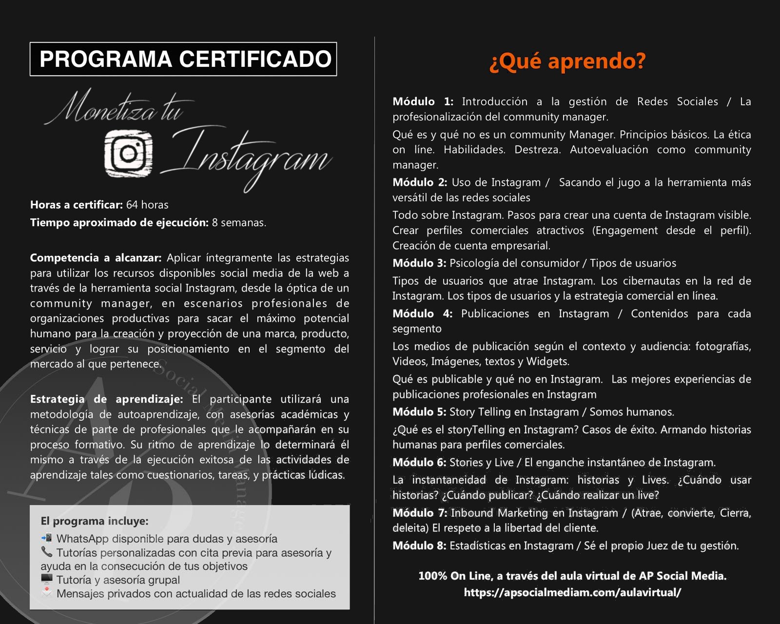FichaDescriptiva