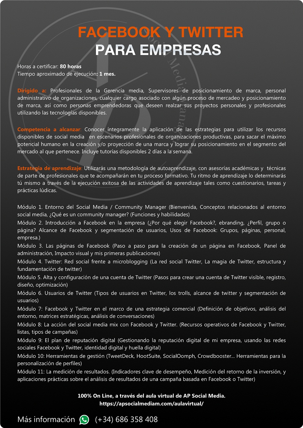 FichaDescriptiva