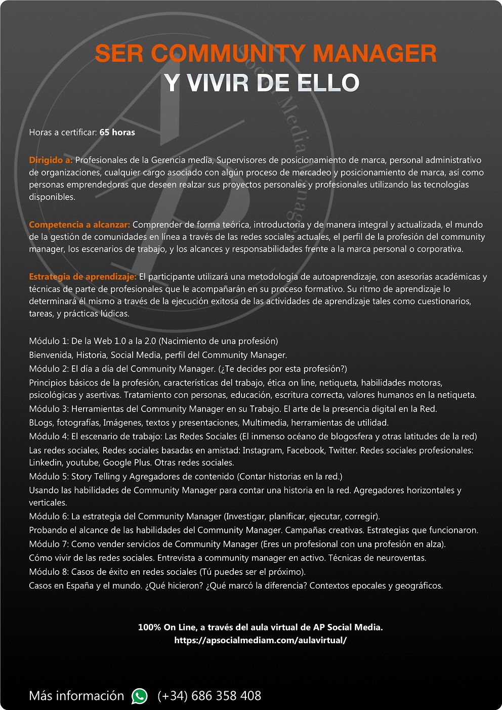 FichaDescriptiva