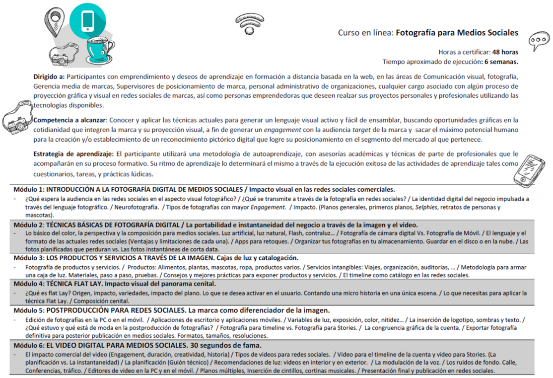 FichaDescriptivaFotografía