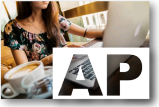 AP