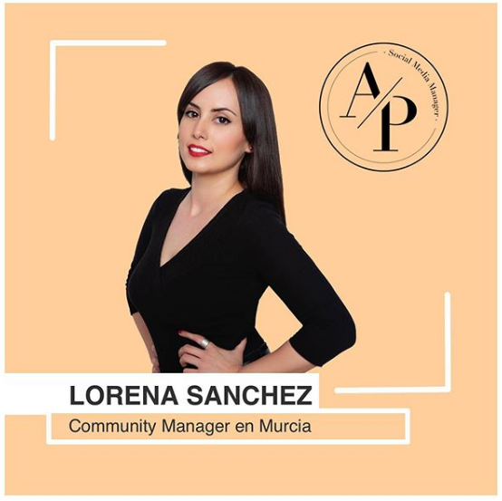 Lorena