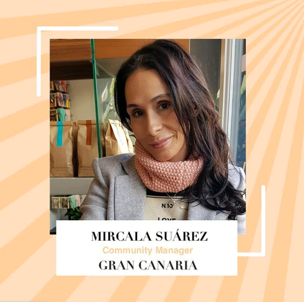 Mircala