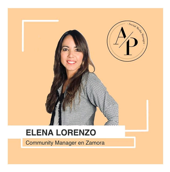ElenaLorenzo