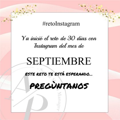 Reto