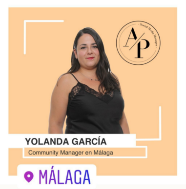Yolanda