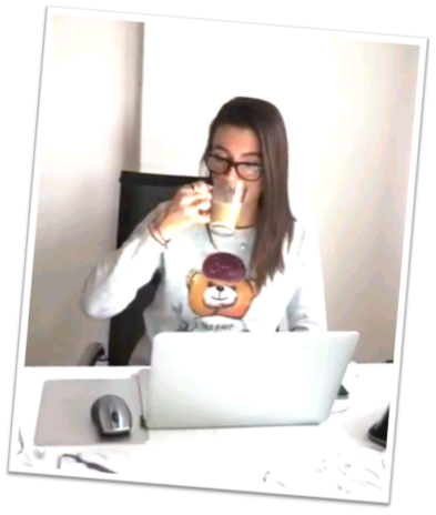 Ana