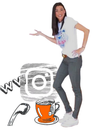 AnaDePie