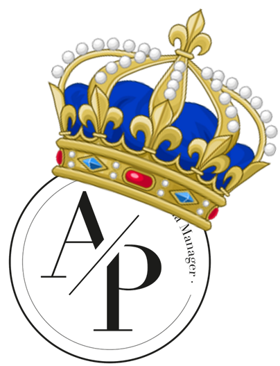 GorroAPSocialMedia