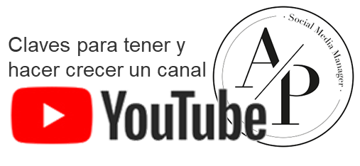 ClaseDeYoutube