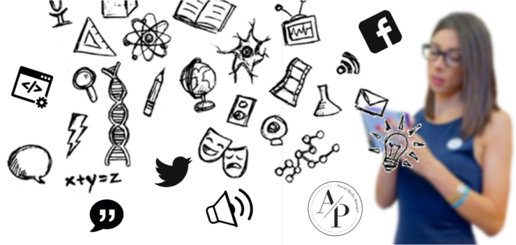 APSocialMediaNetwork2
