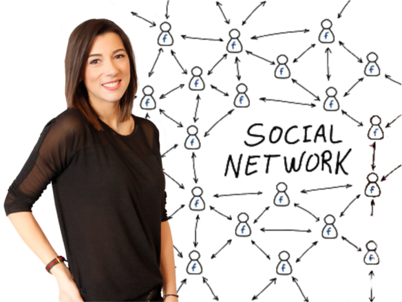 APSocialMediaNetwork