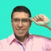 Imagen de Admin Oscar